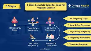 Gắn Bó Tình Cảm: Kết Nối Những Tâm Hồn Cùng Nhau 
